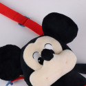 Bag Mickey Mouse