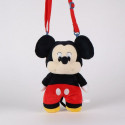 Kotid Mickey Mouse