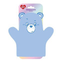 Kindad Care Bears