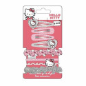 Kaelakee Hello Kitty