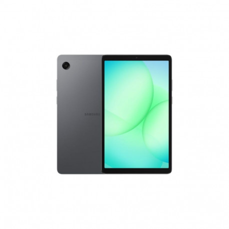 Tahvelarvuti Samsung GALAXY TAB A11 8,7" 8 GB RAM 128 GB Hall