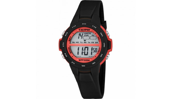 Meeste Kell Calypso K5850/6