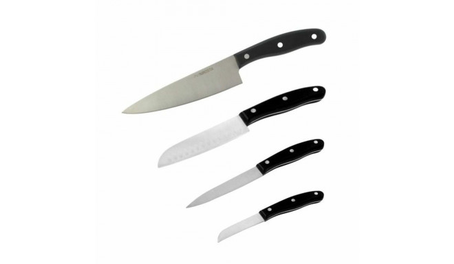 Knife Set Nirosta