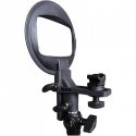 Metz flashgun holder FGH 40-60