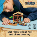 Construction set Lego