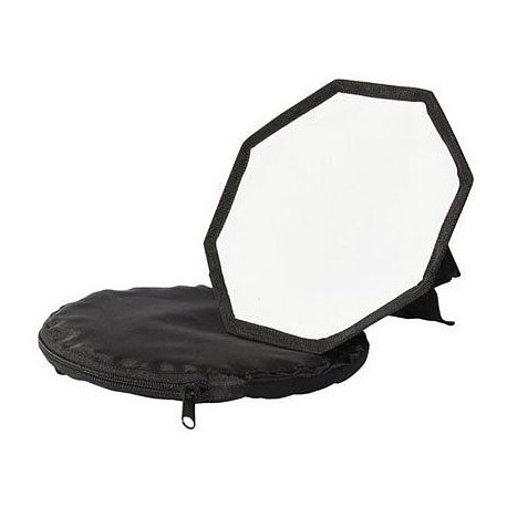 Metz softbox Mini Octagon SB 15-15