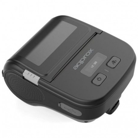 Thermal Printer approx! appPOS80PORTABLE