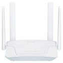 Router D-Link G403C/E White RJ45 Ethernet LAN