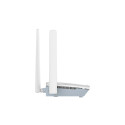 Router D-Link G403C/E White RJ45 Ethernet LAN