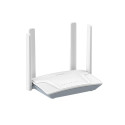 Router D-Link G403C/E White RJ45 Ethernet LAN