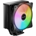 CPU Fan Be Quiet! BK040