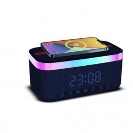 Kõlarid Red Bull RB-SK300