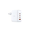 Powerbank D-Link DCF-141/E Valge