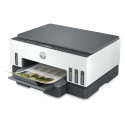 Multifunction Printer HP 9B5C5A#BHC