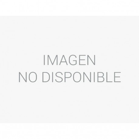 Toiteplokk Nox-Xtreme NXHUMMER850GDM