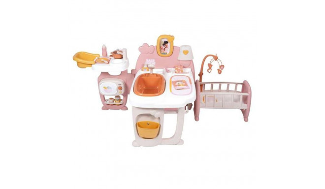 Modelling Clay Game Smoby