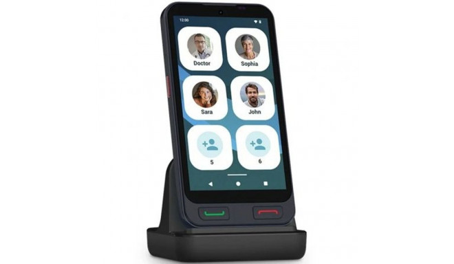 Smartphone SPC 2353464D