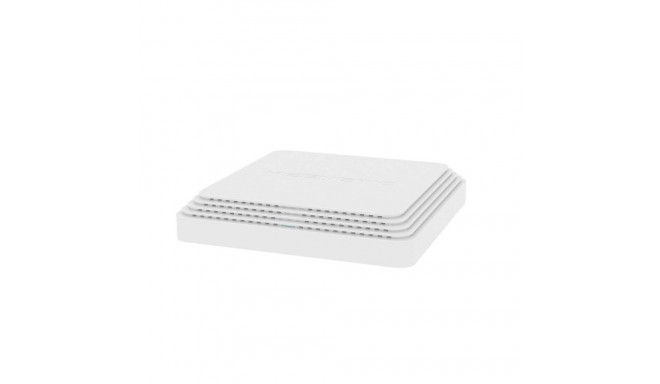Access point Keenetic KN-2810-01EN White