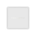 Access point Keenetic KN-2810-01EN White