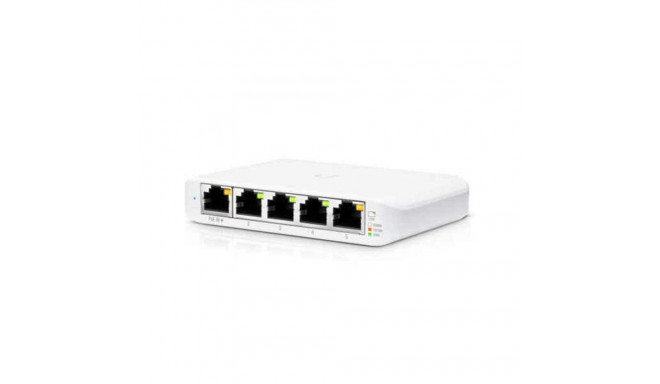 Switch UBIQUITI USW-FLEX-MINI-3_EU