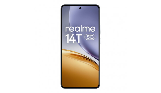 Nutitelefonid Realme 631011005591