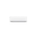 Switch UBIQUITI USW-FLEX-MINI-3_EU