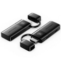 USB-adapter Vention ADKB0