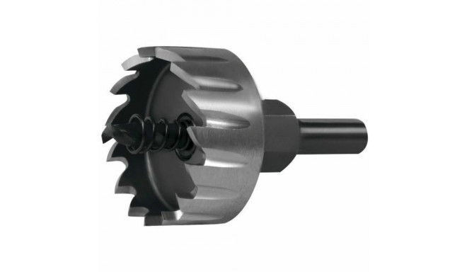 Hole saw RUKO