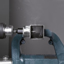 Hole saw RUKO