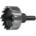 Hole saw RUKO