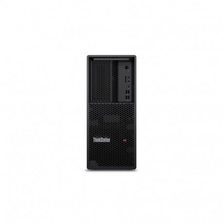 Lauaarvuti Lenovo 30HT005NSP 64 GB RAM 1 TB SSD