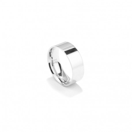 Ladies' Ring Radiant RH000030-26 Silver 26