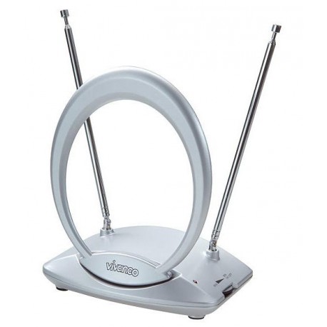 Vivanco antenn TVA301 (29951)