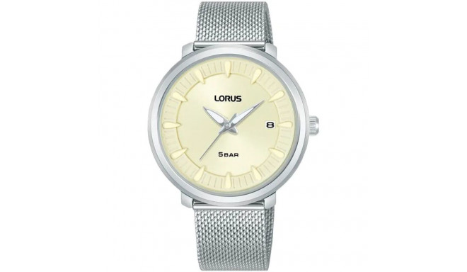 Meeste Kell Lorus RG809DX9