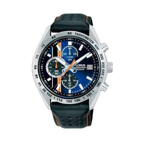 Meeste Kell Lorus RM303KX9