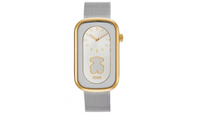 Meeste Kell Tous 3000140700