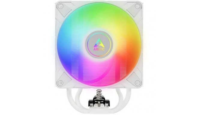 CPU Fan Arctic ACFRE00125A