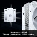 CPU Fan Arctic ACFRE00125A