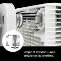 CPU Fan Arctic ACFRE00125A