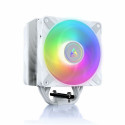 CPU Fan Arctic ACFRE00125A