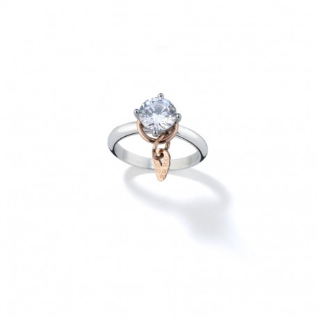 Ladies' Ring AN Jewels AL.RLFY01-9 9