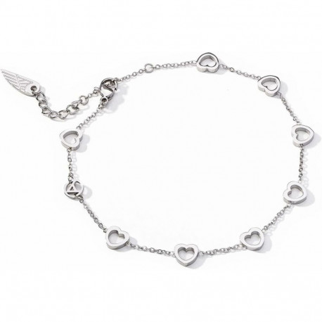 Ladies' Bracelet AN Jewels AL.BANKLE08