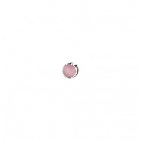 Naiste Kõrvarõngad AN Jewels AL.DLIMPK