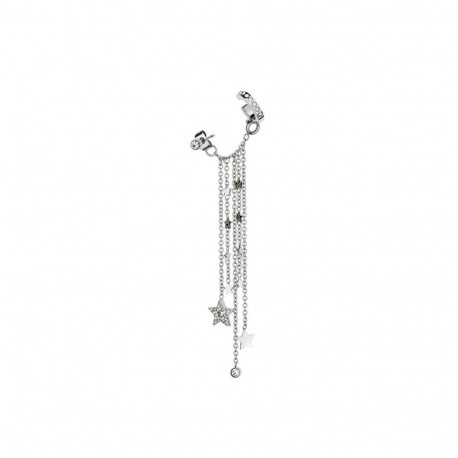 Ladies' Earrings AN Jewels ADC.E91SC