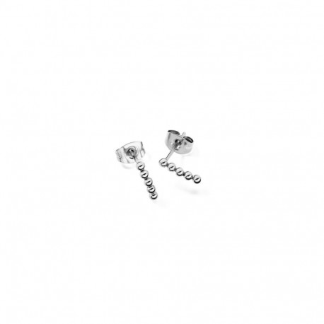 Ladies' Earrings AN Jewels AL.ESOK4SC