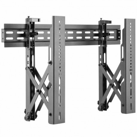 Televiisori Alus Aisens VW70TPO-199 70" 37"