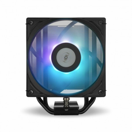CPU Fan Nox-Xtreme HUMMER R-400 ARGB