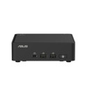 Mini PC Asus 90AR00R2-M00050 Intel Core 3 100u