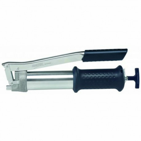 Kangpump UMETA 75/PKU FV 1/´+341/GLN