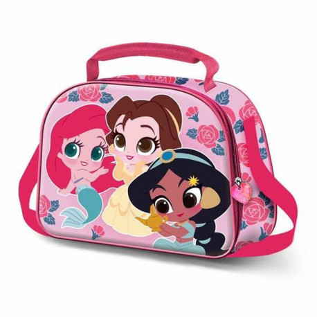 Modelling Clay Game Karactermania